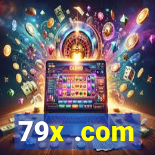 79x .com